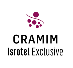 Cramim