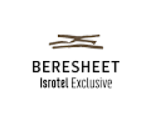 beresheet