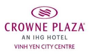crowne plaza