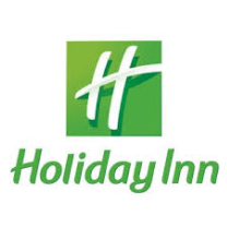 holidy inn