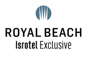royal beach
