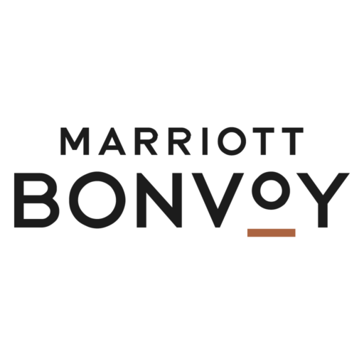 marriott_bonvoy-logo